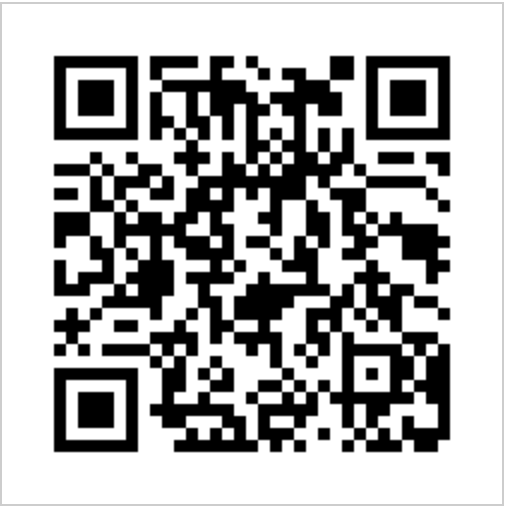 CHENGHUA77