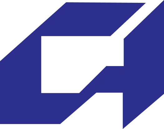 CHENGHUA (THAILAND) CO.,LTD