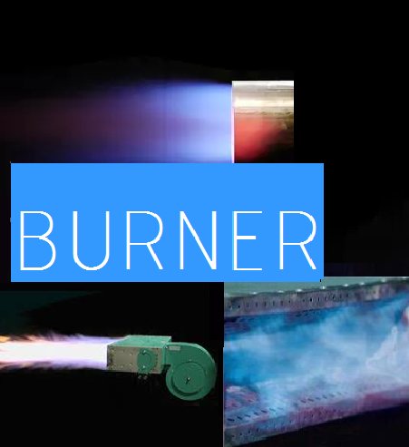 ออกแบบ ติดตั้ง ระบบลมร้อนเบิร์นเนอร์หมุนเวียน Burner "Eclipse" อเมริกา และ "Ecoflam" อิตาลี รวมถึงจำหน่ายอุปกรณ์อะไหล่ วาล์วต่างๆ ทุกชนิด ครบวงจร มีระบบเซฟตี้ในตัว ให้ความปลอดภัยสูง ใช้ระบบ PLC ในควบคุมอุณหภูมิ  รับงานเล็กงานใหญ่ ทุกประเภท รับงานตามแบบตามความต้องการ ราคายุติธรรม ให้คำปรึกษาฟรี สำรวจพื้นที่ฟรี